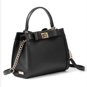 Kate Spade Mayfair Drive Mini Tullie